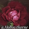 aHollowthorne's avatar