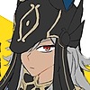 AhoNoKaho's avatar