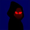 ahoodedfigure's avatar