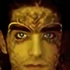 ahooraei's avatar