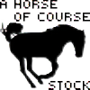 ahorseofcourse-stock's avatar