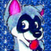 ahotewolf's avatar