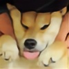 ahovey1009's avatar