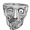 AhoyDivision's avatar