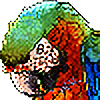 AhoyPeytie's avatar