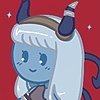 AhoyReverie's avatar