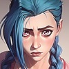 AHQHentAI's avatar
