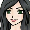ahrain-cynath's avatar