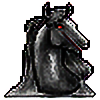 Ahrendere's avatar
