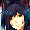 Ahri-Gumiho's avatar