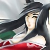 Ahri-Sempai's avatar