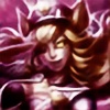 Ahri777's avatar