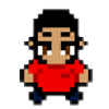 AhriaArt's avatar