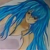 Ahrie-rin's avatar
