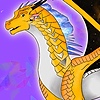 Ahrielif's avatar