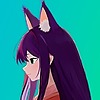 AhriFSimp's avatar
