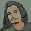 Ahrigat0's avatar