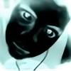 Ahriman86's avatar