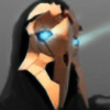 Ahrimanix's avatar
