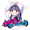 AhriTheWeird's avatar