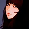 Ahrix3's avatar