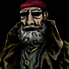 Ahrken's avatar