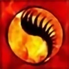 Ahrngrim's avatar