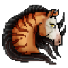 AHS-Graphics's avatar