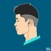 Ahsan-Faraz's avatar