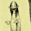 ahsandoval's avatar