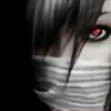 Ahsek97's avatar