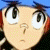 Ahsoka--Tano's avatar