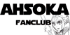 Ahsoka-fan-club's avatar