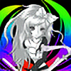 Ahsoka-Kazama's avatar