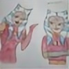 AhsokaTano1611's avatar