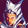 AhsokaTanogs's avatar
