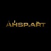 ahsp152's avatar