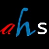 AHSphotography's avatar