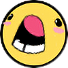 ahsplz's avatar