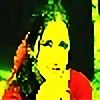 ahte's avatar