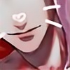 Ahtsu's avatar