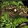 Ahtu's avatar