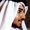 ahtz-al-qassabah's avatar