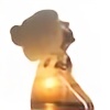 AhtziriLagarde's avatar