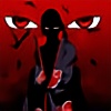 Ahuat's avatar