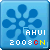 ahui2008cn's avatar
