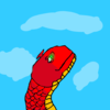 aHungryCarnotaurus's avatar