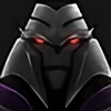 ahunmaster's avatar