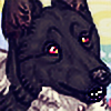 AhuraWerewolftheking's avatar