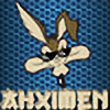 Ahximen's avatar
